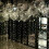 10pcs 20in LED Light-Up Bobo Balloons, Transparent 5