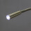 Draagbare, verstelbare en handige LED-lamp met USB-aansluiting voor laptop, notebook, pc en computer. 4