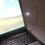 Draagbare, verstelbare en handige LED-lamp met USB-aansluiting voor laptop, notebook, pc en computer. 6