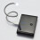Draagbare, verstelbare en handige LED-lamp met USB-aansluiting voor laptop, notebook, pc en computer. 8
