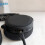 2X Audio Cable Flexible Stereo Gaming Headset Cord Replacement for  Arctis 3/5/7 Pro Gaming Headset 3