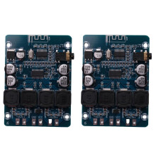 2X XH-M314 TPA3118 Digital Power Amplifier Board 2X30W Stereo
