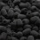 48Pack  Foam Windscreen Lapel Headset Microphone Sponge  Foam Cover Shield Protection for Lavalier and Lapel Mic 6