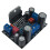 3X TDA7294 Mono 100W Power Amplifier Board Finished Board 3