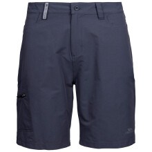 (L, Dark Grey) Trespass Womens/Ladies Bodle TP75 Shorts