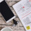 2X  3.5mm Jack Microphone Portable Stereo Microphone for Phone Recording Microphone for Smartphone 6