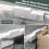 3-Way Flat Wall Outlet Extender Rotatable Adapter 2