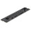5X  Dual 12 Level Indicator LED Light Bar VU Meter Stereo Amplifier Board Adjustable Light Speed Board with AGC(A) 5