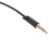 2X Replacement Earphone Cable for Astro A40 Headset,Audio Cable for Astro A10/A40 Gaming Headset,for PS5  Controller 4