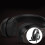 Gaming-Headset für Computerspiele (1 PC) 8