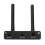 5X FPV 5.8 GHz 48CH RD945 Diversity Receiver with A/V and Power Cables 3