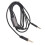 2X Replacement Earphone Cable for Astro A40 Headset,Audio Cable for Astro A10/A40 Gaming Headset,for PS5  Controller 2