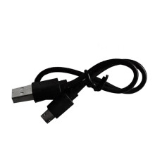 4X Universal Cassette 5.0 Audio Car Tape Aux Stereo Adapter with Mic for Phone MP3 AUX Cable CD Player
