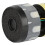 4Pcs Dynamic Microphone Core Capsule for BETA58 Wireless Microphone Capsule Replacement 5