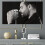 12Pcs Retro Microphone Props Model Vintage Microphone Antique Microphone Toy Microphone Stage Table Decor,Silver 2