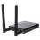 5X FPV 5.8 GHz 48CH RD945 Diversity Receiver with A/V and Power Cables 6