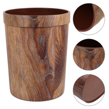 FRCOLOR Κάδος απορριμμάτων Σαλόνι Κάδος απορριμμάτων Γραφείο Γραφείο Κάδος