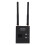 5X FPV 5.8 GHz 48CH RD945 Diversity Receiver with A/V and Power Cables 5