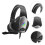 Gaming-Headset für Computerspiele (1 PC) 6
