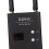 5X FPV 5.8 GHz 48CH RD945 Diversity Receiver with A/V and Power Cables 2
