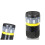 20PCS Dynamic Microphone Capsules Cartridge Replacement Core for Wired Microphone BETA58 UC SLX 2 SLX4 Mic Spare Part 3