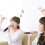 2X Wireless Microphone Professional UHF Recording Karaoke Handheld 1 Channel Lithium Battery 6