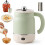 Electric Cooking Cup 900ml USB Portable with Keep Warm 1