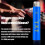 2X Replace for DM2 Dynamite Active In- Mic Preamp+30DB Gain Strong Anti-Interference for DM2 T.N.T Mic Preamp 4