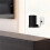 2X Wall Mount for  Era 100 Holder for Audio Support  Speaker Holder Black 2