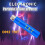 2X Replace for DM2 Dynamite Active In- Mic Preamp+30DB Gain Strong Anti-Interference for DM2 T.N.T Mic Preamp 5
