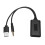 2X Car Wireless  Module Music All Models Receiver Aux E92 for JieRui-BT 5908 Auxiliary Adapter 7