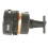 2X Large Diaphragm Dynamic Microphone Core, Microphone General Accessories, High Fidelity Sound Quality N-M97C 5