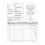 6 Stuks Dynamische Microfoonkerncapsule voor BETA58 Draadloze Microfooncapsulevervanging 5