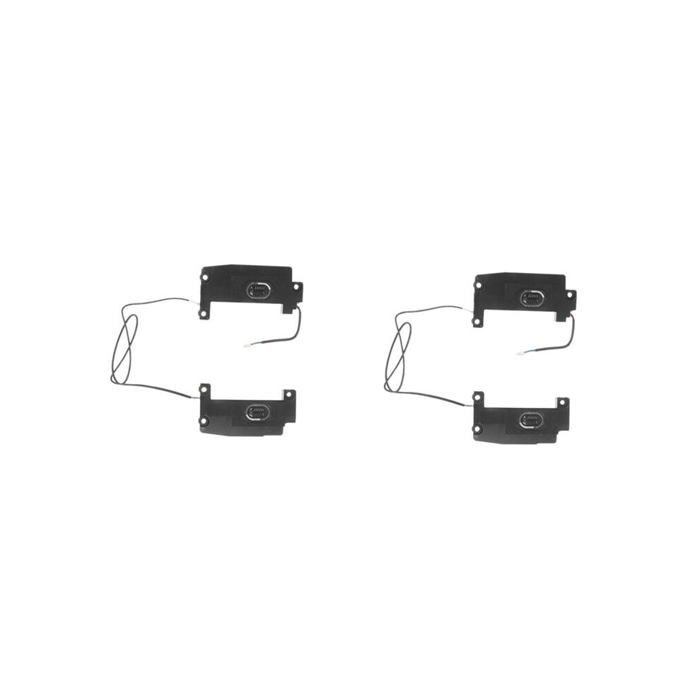 2X for   T460S T470S Speaker Audio Speaker 00JT988 Multifunctional Convenient Audio Accessories-image-OPC-PTGN77Z-NEW