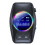 2in1 BT Audio Transmitter Receiver Real  Status Display Wired Speakers/Amplifiers Support Desktop Computer Notebook 7