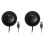 2X Conference USB Microphone, USB Computer Micro-Type Condenser Microphone,Omnidirectional Mic for Laptop PC 2