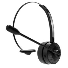 5.3 Headphone Dual Noise Cancelling Microphone Clear Wireless Wired Headset for PC Laptop