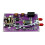 50W Portable Shortwave Power Amplifier Module Transceiver with Low-Pass Filter LPF Supporting 2Mhz-30Mhz Frequency Range 6