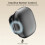 Wireless Lavalier Microphone Ai Noise Cancelling  Phone Microphone USB C Magnetic Mic 1