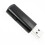 USB Microphone Portable Studio Speech MIC for Computers, Conference and Online Classes 1