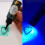 Ρητίνη UV, Ρητίνη Ρητίνη Diy Craft Διακόσμηση Ρητίνη Diy Craft Διαφανής Τύπος Ηλιακή Τύπος 4