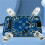 2X Infrared Transmitter-Receiver 360 Infrared Signal Transmission Without Dead Angle Multi-Functional Convenient Module 5