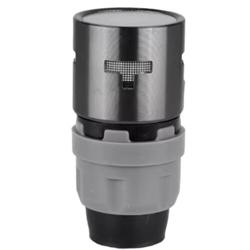 FULL-2 Piece Dynamic Microphone Core Capsule Professional Microphone Capsule Replacement Accessories