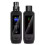 New 48V Microphone Transmitter Receiver Wired Instrument Condenser Dynamic Microphone to Wireless Universal Converter 1
