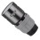 FULL-2 Piece Dynamic Microphone Core Capsule Professional Microphone Capsule Replacement Accessories 5
