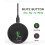 Microfono per Conferenza USB UM10, Microfono A Condensatore Omnidirezionale A 360 per PC, per Videoconferenze, Giochi e Chat 4