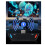 Type-C  5.4 Transmitter for Mobile/Game Player to Wireless Headphones Adaptive / LDAC / Low Latency 6