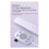 6th Generation Bone Conduction Wireless  Sleep Speaker 35 Songs White Noise Under Pillow  Speaker A 9