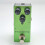 Analog Delay Elgitarr Effektpedal  Elgitarr Effekter  9V med True Bypass 6