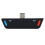 Type-C  5.4 Transmitter for Mobile/Game Player to Wireless Headphones Adaptive / LDAC / Low Latency 1